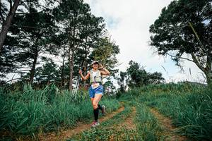 BIB: 
                            <button type="button" onclick="openModal(26032873)" class="btn btn-primary btn-sm float-right btn-popup" data-toggle="modal" data-target=".modal-high-quality">
                        <i class="fas fa-shopping-cart"></i> Add to Cart
                    </button>
                                            <button type="button" onclick="isThisMe(26032873, true)" class="btn btn-success btn-sm float-right btn-popup btn-isme hidden" data-toggle="tooltip" data-placement="bottom" title="นี่คือรูปของคุณใช่ไหม คลิกที่นี่เพื่อเอาเข้าอัลบั้ม">
                        <i class="fas fa-plus"></i> Add to album
                    </button>
                    <button type="button" onclick="isThisMe(26032873, false)" class="btn btn-warning btn-sm float-right btn-popup btn-isnotme hidden">
                        <i class="fas fa-ban"></i> Remove from album
                    </button>